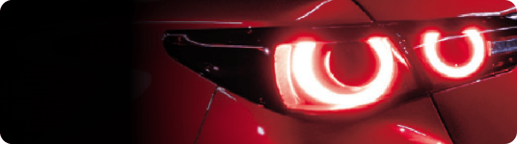 Nissan Genuine Parts 日産純正部品