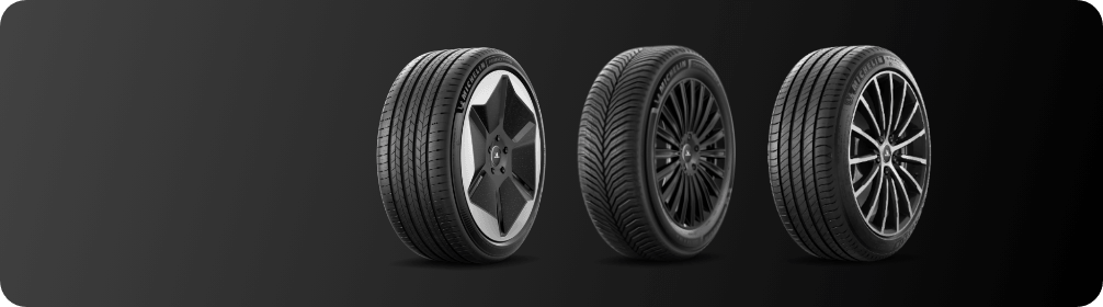 Tires タイヤ